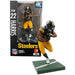 NFL NAJEE HARRIS PITTSBURGH STEELERS New - Tistaminis