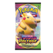 Pokemon Vivid Voltage Booster Pack x1 New - Tistaminis