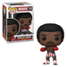 Funko POP ROCKY APOLLO CREED 45th Anniversary #1178 New - Tistaminis