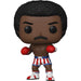 Funko POP ROCKY APOLLO CREED 45th Anniversary #1178 New - Tistaminis