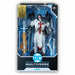 DC MULTIVERSE AZRAEL GOLD LABEL SERIES New - Tistaminis