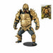 DC MULTIVERSE GAMING 7'' GORILLA GRODD WV3 Injustice 2 New - Tistaminis