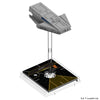Star Wars X-Wing 2nd Ed: Lando's Millennium Falcon New - Tistaminis