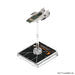 Star Wars X-Wing 2nd Ed: Heralds of Hope New - Tistaminis