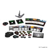 X-Wing 2nd Ed: Xi-Class Light Shuttle Expansion Pack New - Tistaminis