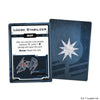 Star Wars X-Wing 2nd Ed: Galactic Empire Damage Deck New - Tistaminis
