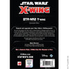 X-Wing 2nd Ed: BTA-NR2 Y-Wing Expansion Pack - Tistaminis