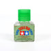 Tamiya Liquid Cement Extra Thin New - TISTA MINIS