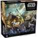 Star Wars Legion: Clone Wars Core Set - TISTA MINIS