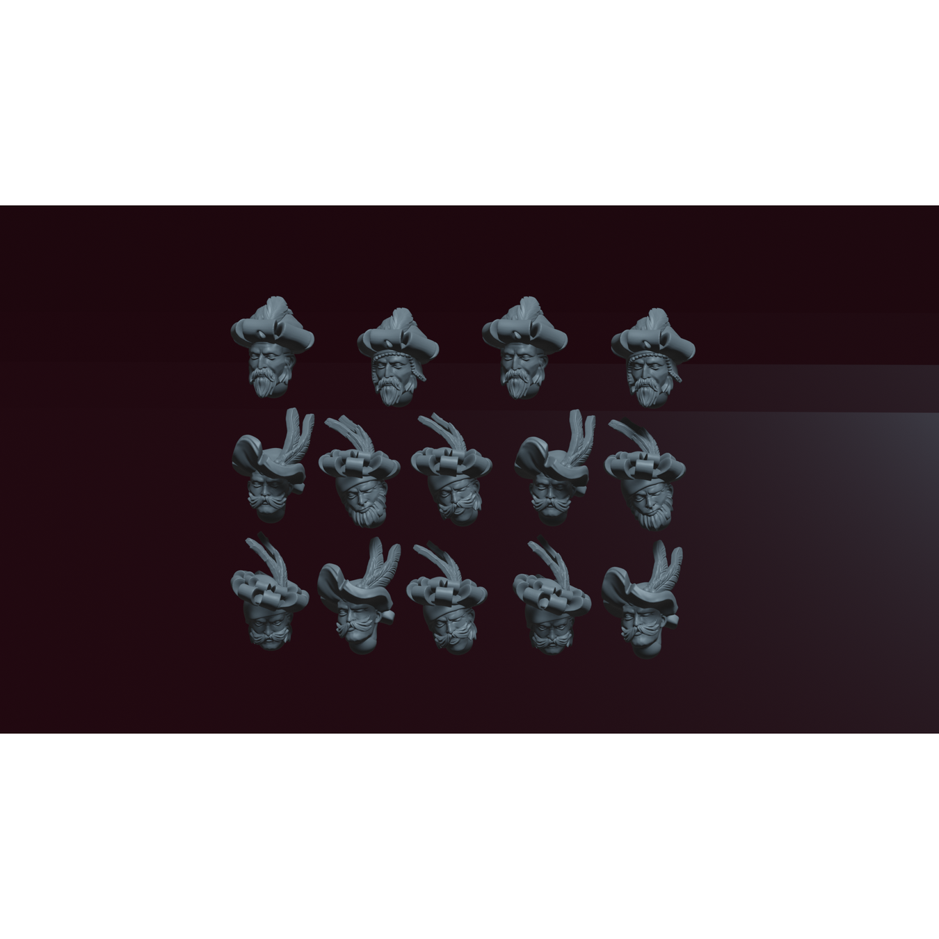 tistaminis