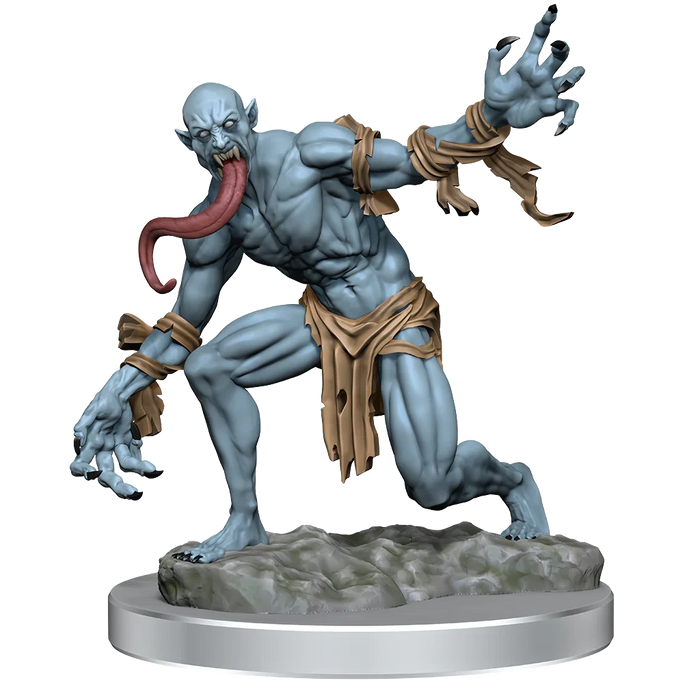 tistaminis