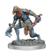 tistaminis