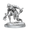 Dungeons and Dragons Frameworks: Ghast & Ghoul New - Tistaminis