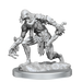 tistaminis