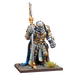 Kings Of War Basilean Warband Booster New - Tistaminis