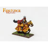 Fire Forge Games Western Knights New - Tistaminis