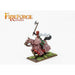 Fire Forge Games Western Knights New - Tistaminis