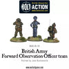 Bolt Action British Army FFO New - Tistaminis