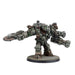 Deadzone Marauder Frontal Assault Booster New - Tistaminis