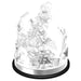 D&D Nolzur's Marvelous Unpainted Miniatures: Wave 12.5: Gelatonus Cube New - Tistaminis