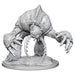 D&D Nolzur's Marvelous Unpainted Miniatures: Wave 12.5: Umber Hulk New - Tistaminis