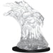 D&D Nolzur's Marvelous Unpainted Miniatures: Wave 12.5: Water Elemental New - Tistaminis